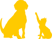 Pet Icon