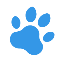 Paw Icon